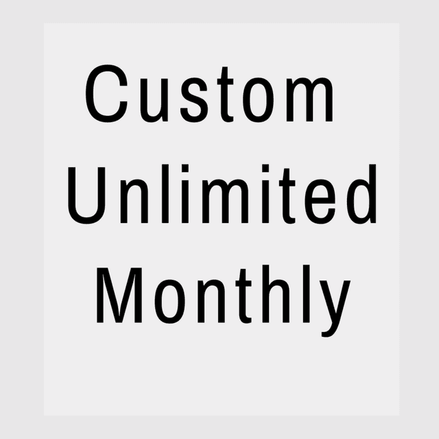 Custom Tan Unlimited Monthly at goGLO Greenville in Greenville, SC